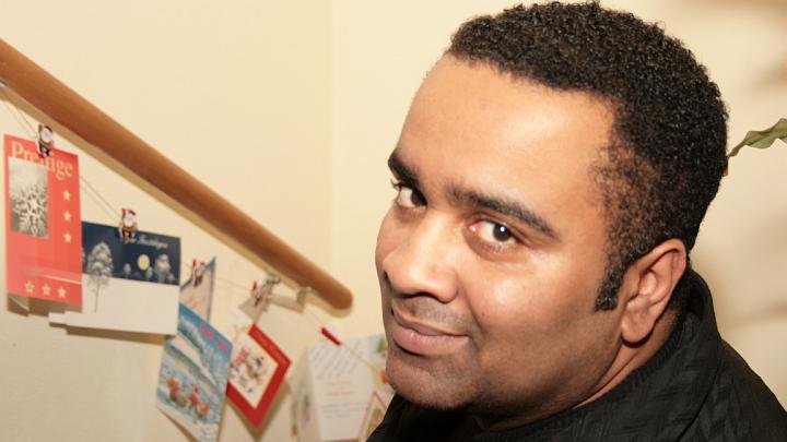 Vrjaardag A&A-18.jpg